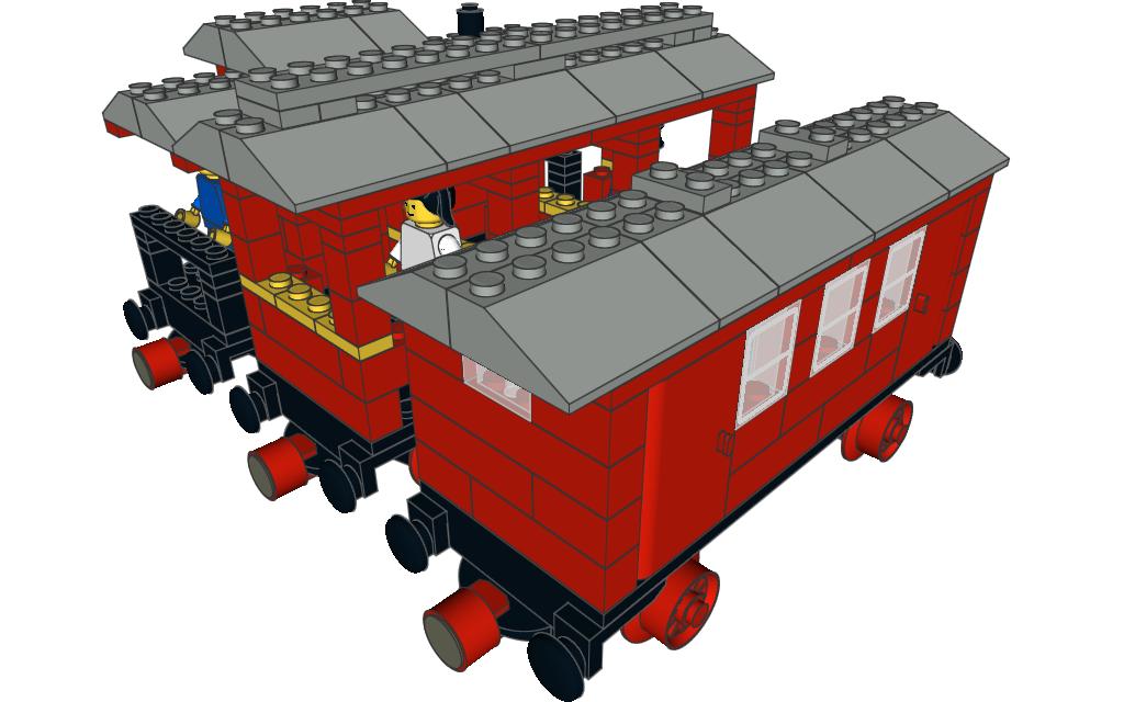 0164_passenger_wagon.jpg