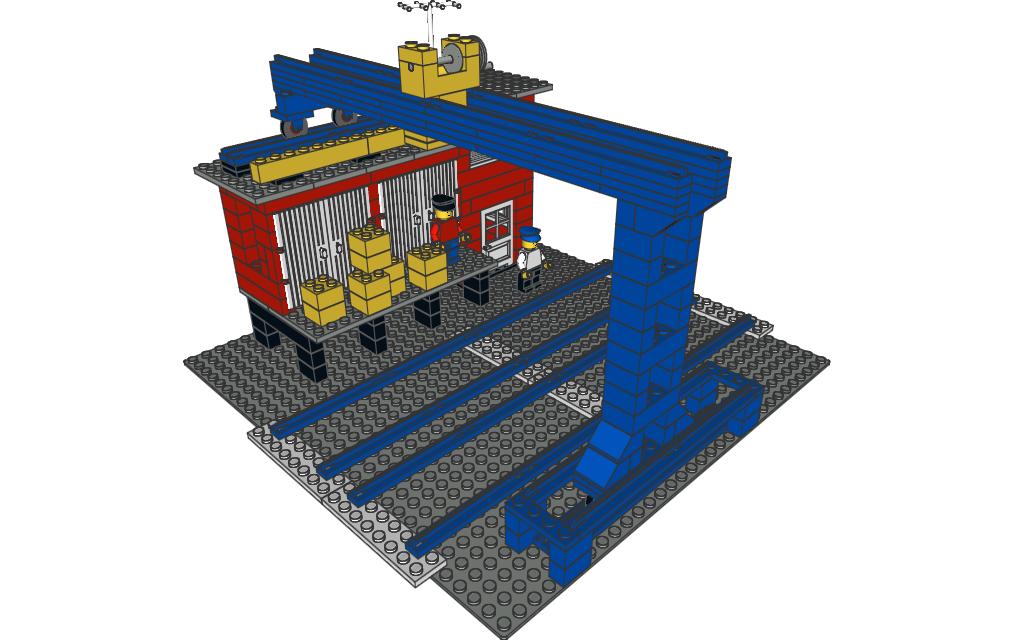 0165_cargo_station.jpg