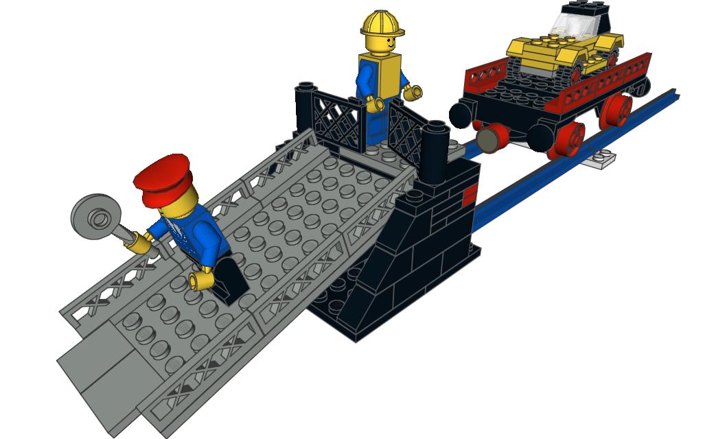 0167_loading_ramp_and_car_transport_wagon.jpg