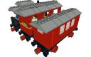 0164_passenger_wagon.jpg