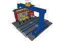 0165_cargo_station.jpg