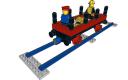 0166_flat_wagon.jpg