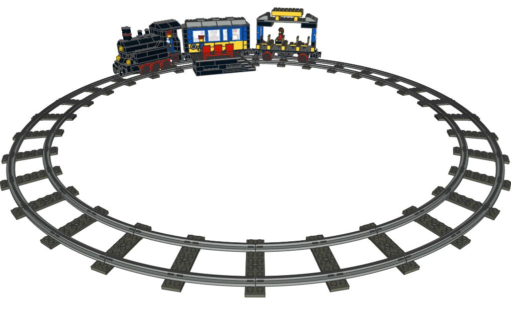 7710_push_train.jpg