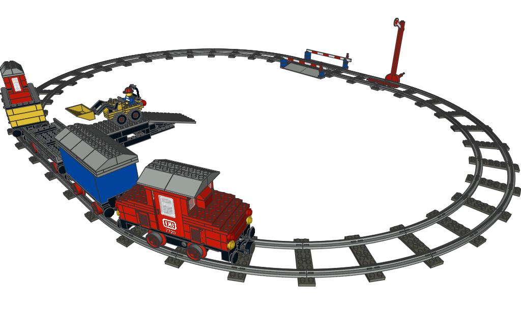 7720_battery_train_set.jpg