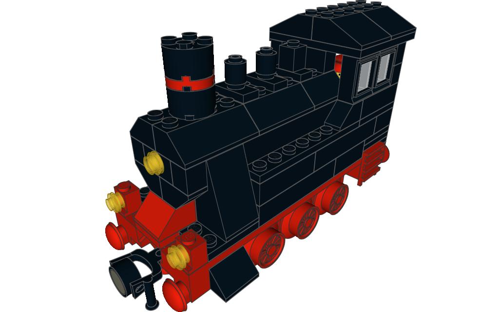7810_locomotive_without_motor.jpg