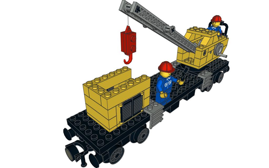 7814_crane_wagon.jpg
