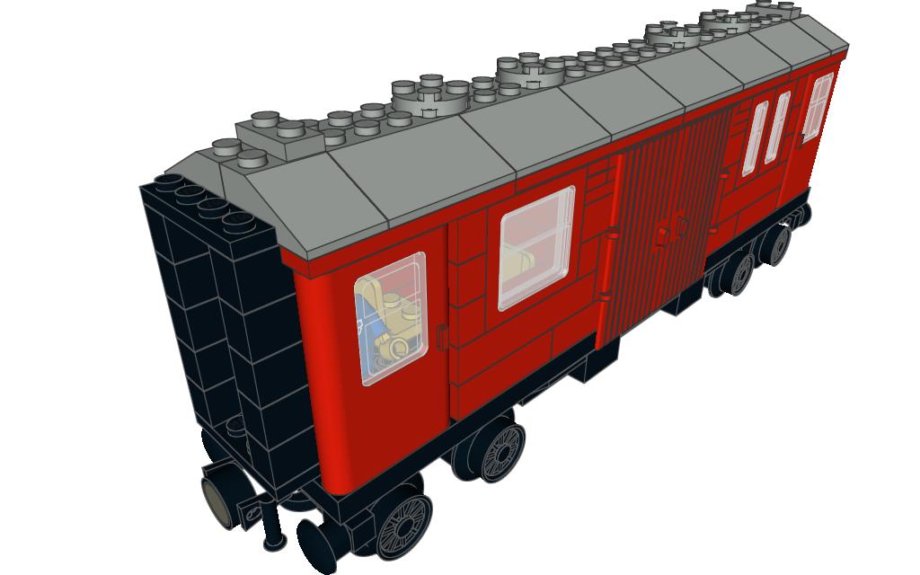 7820_mail_van.jpg