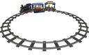 7710_push_train.jpg