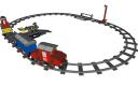 7720_battery_train_set.jpg