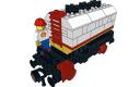 7816_shell_tanker.jpg