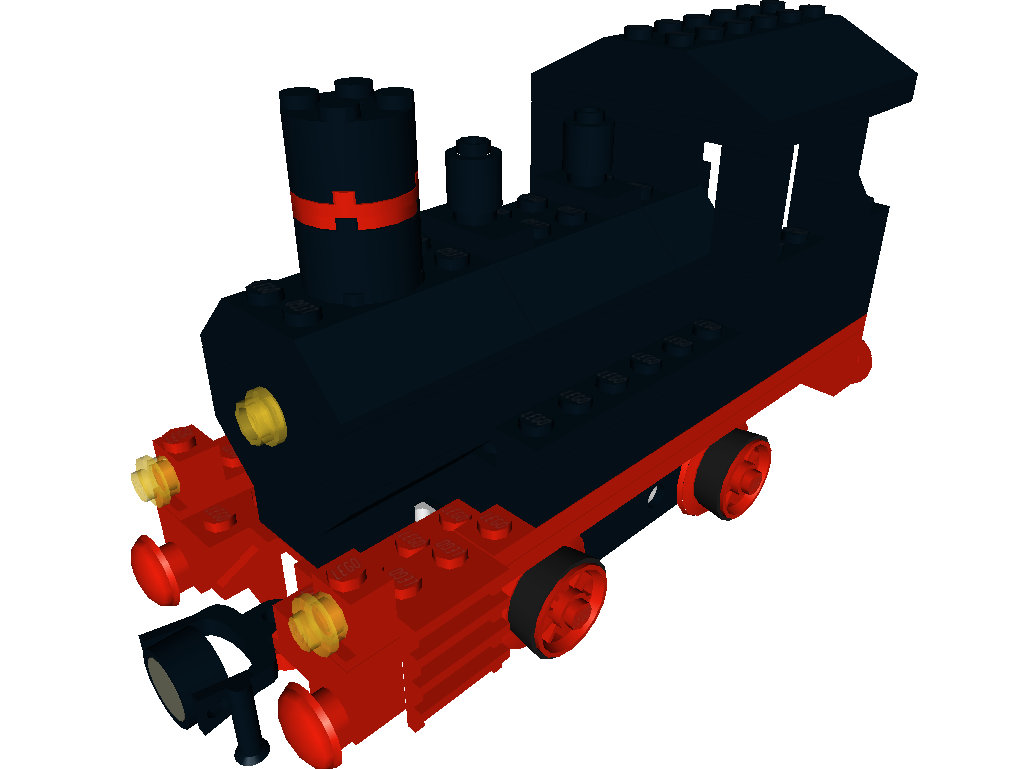 7777_steam_switcher.jpg