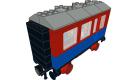 7818_passenger_coach.jpg