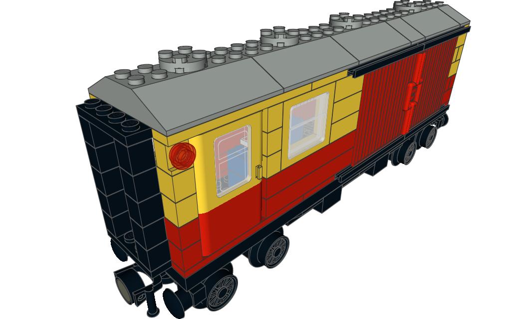 7819_mail_van.jpg