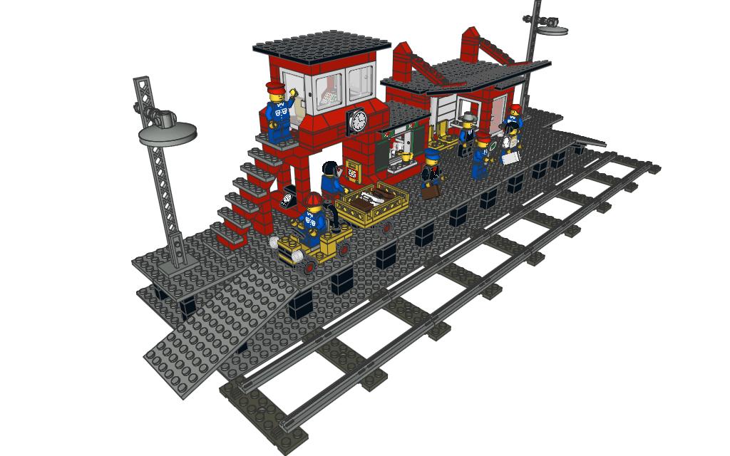 7824_train_station.jpg