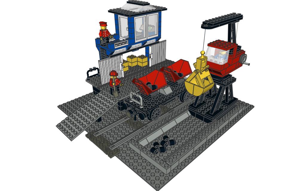 7838_goods_loading_terminal.jpg