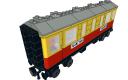 7815_sleeping_car.jpg