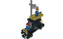 7821_track_maintenance_vehicle.jpg