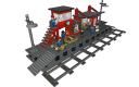 7824_train_station.jpg