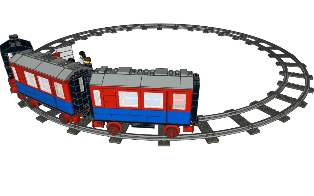 7715_push-along_train.jpg