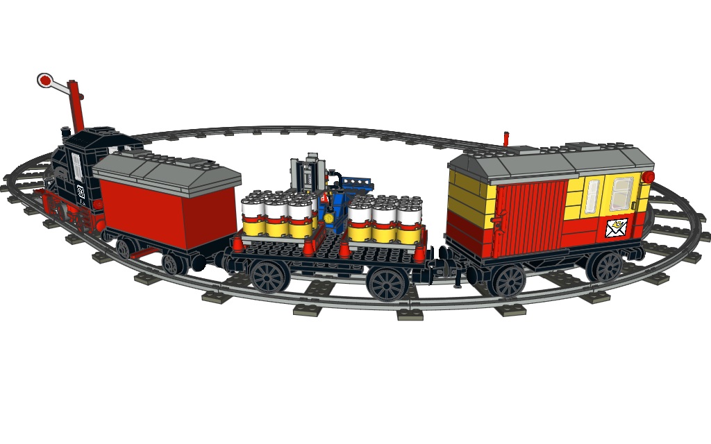 7722_battery_train_set.jpg