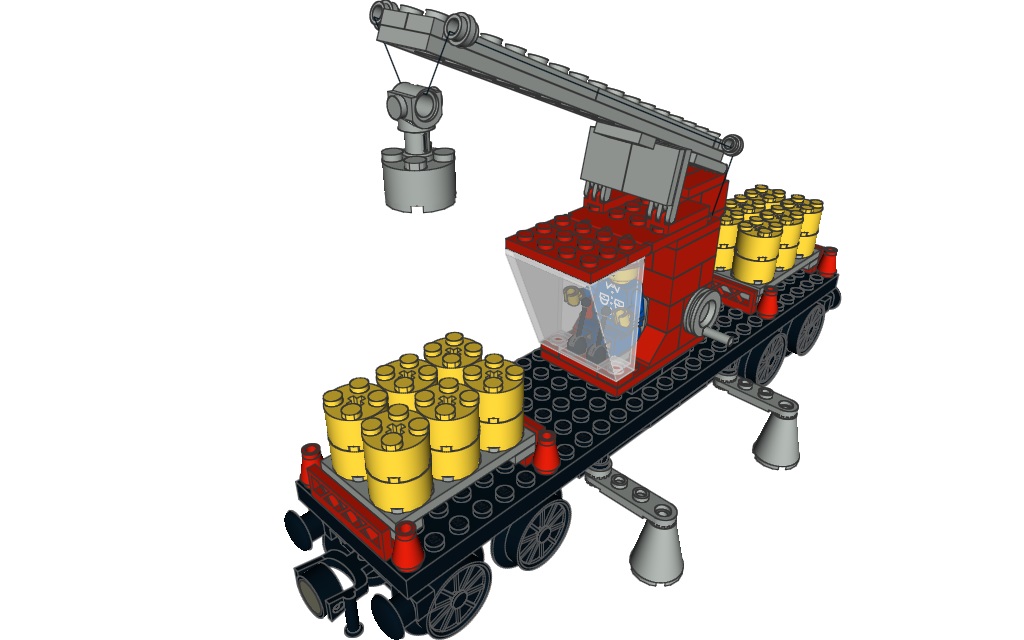 7817_crane_wagon.jpg