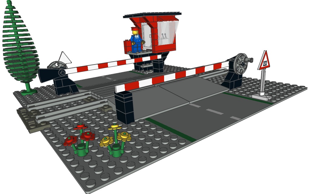 7835_manual_level_crossing.jpg