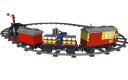 7722_battery_train_set.jpg