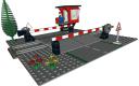 7835_manual_level_crossing.jpg