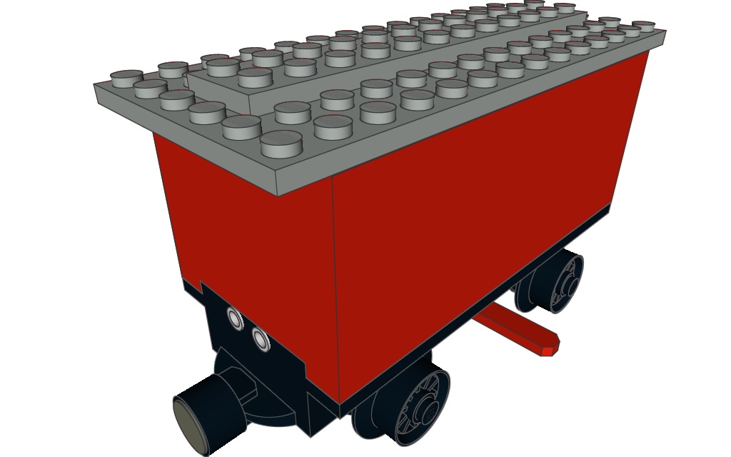 1170_train_battery_tender.jpg