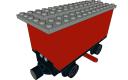 1170_train_battery_tender.jpg