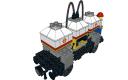 7813_shell_wagon.jpg