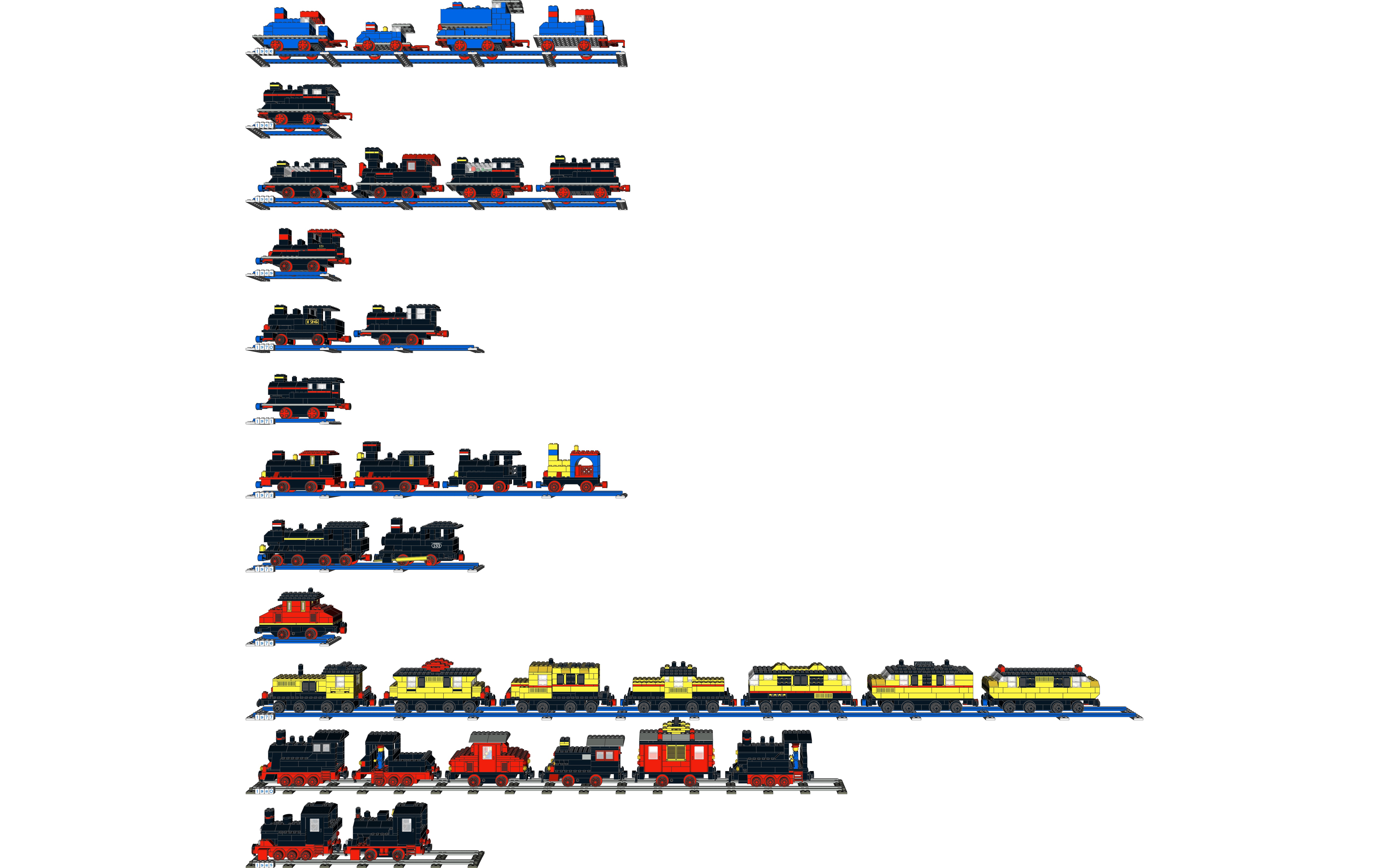 4v_trains.jpg