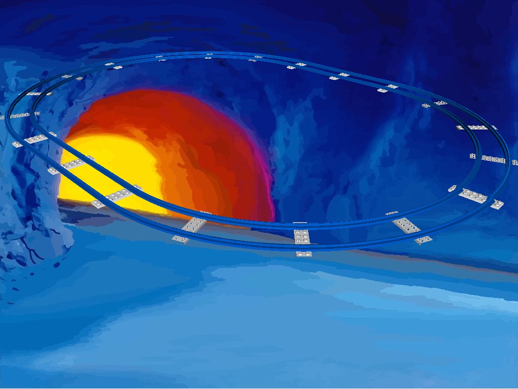 layout_b_oval_large.jpg