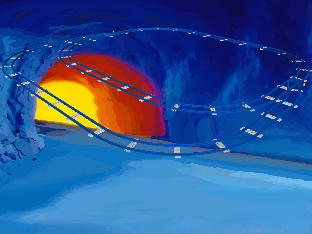 layout_e_oval_large_wextended.jpg