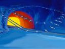 layout_e_oval_large_wextended.jpg