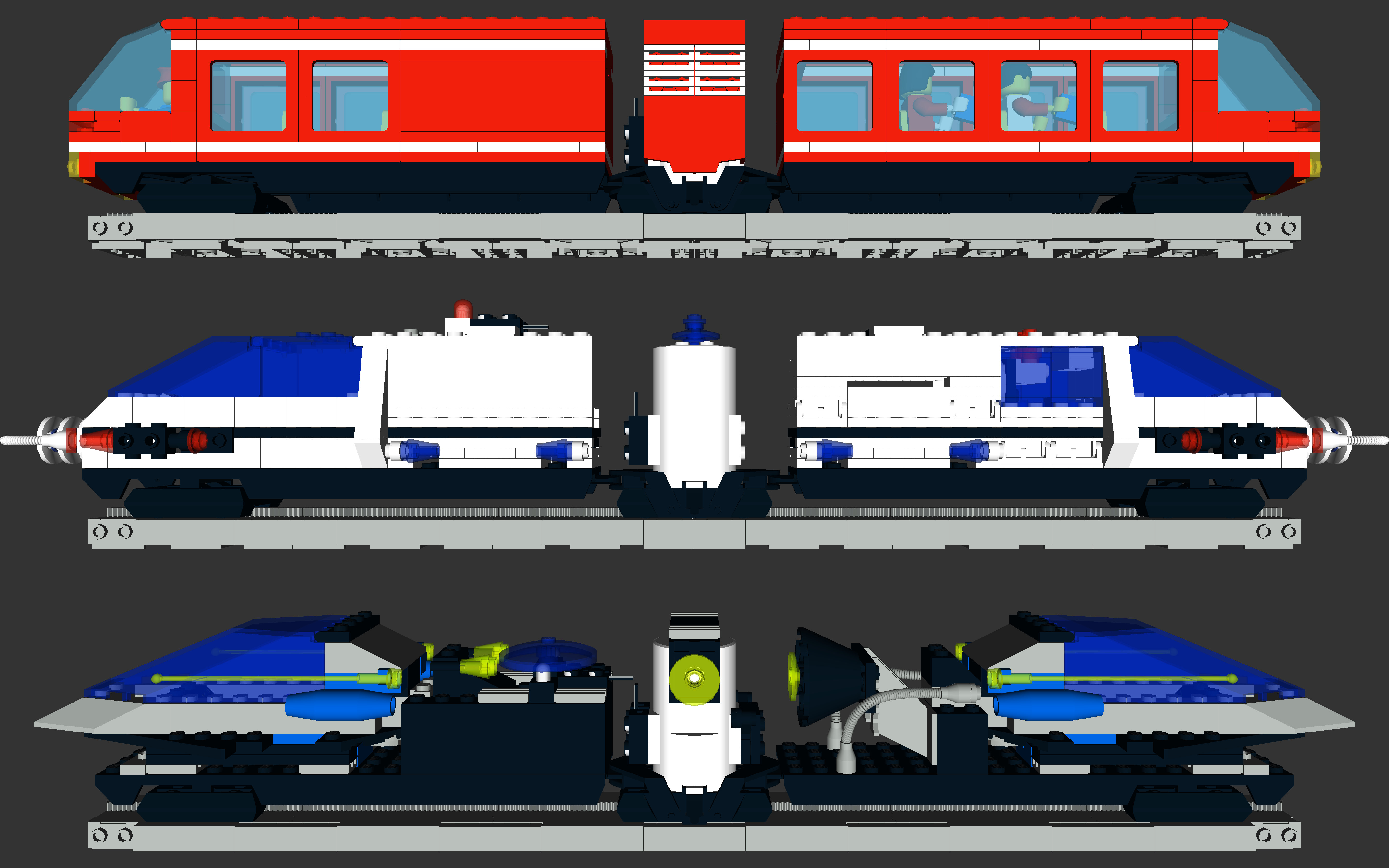 00_monorail_trains.jpg