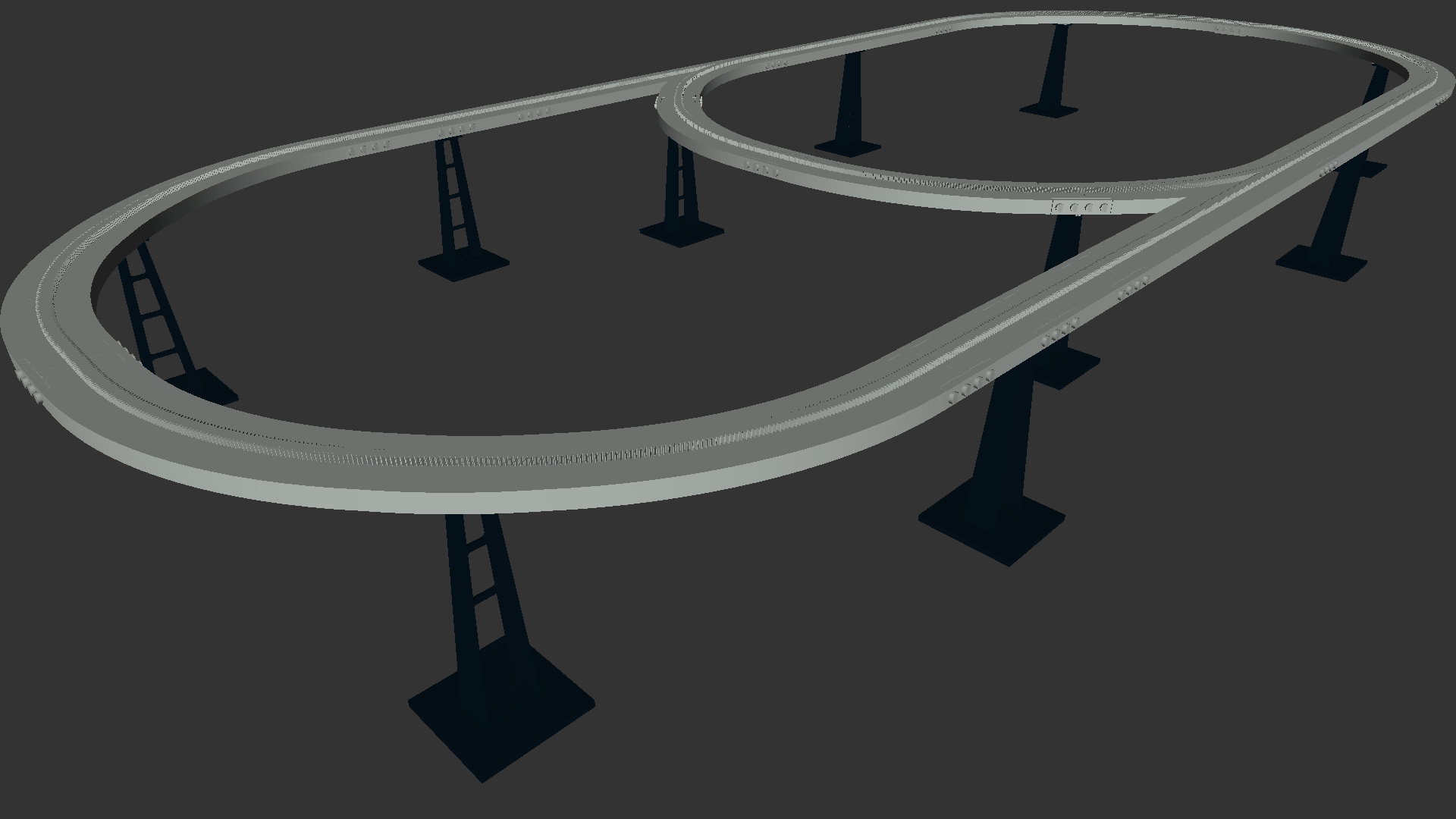 6347_accessory_track.jpg