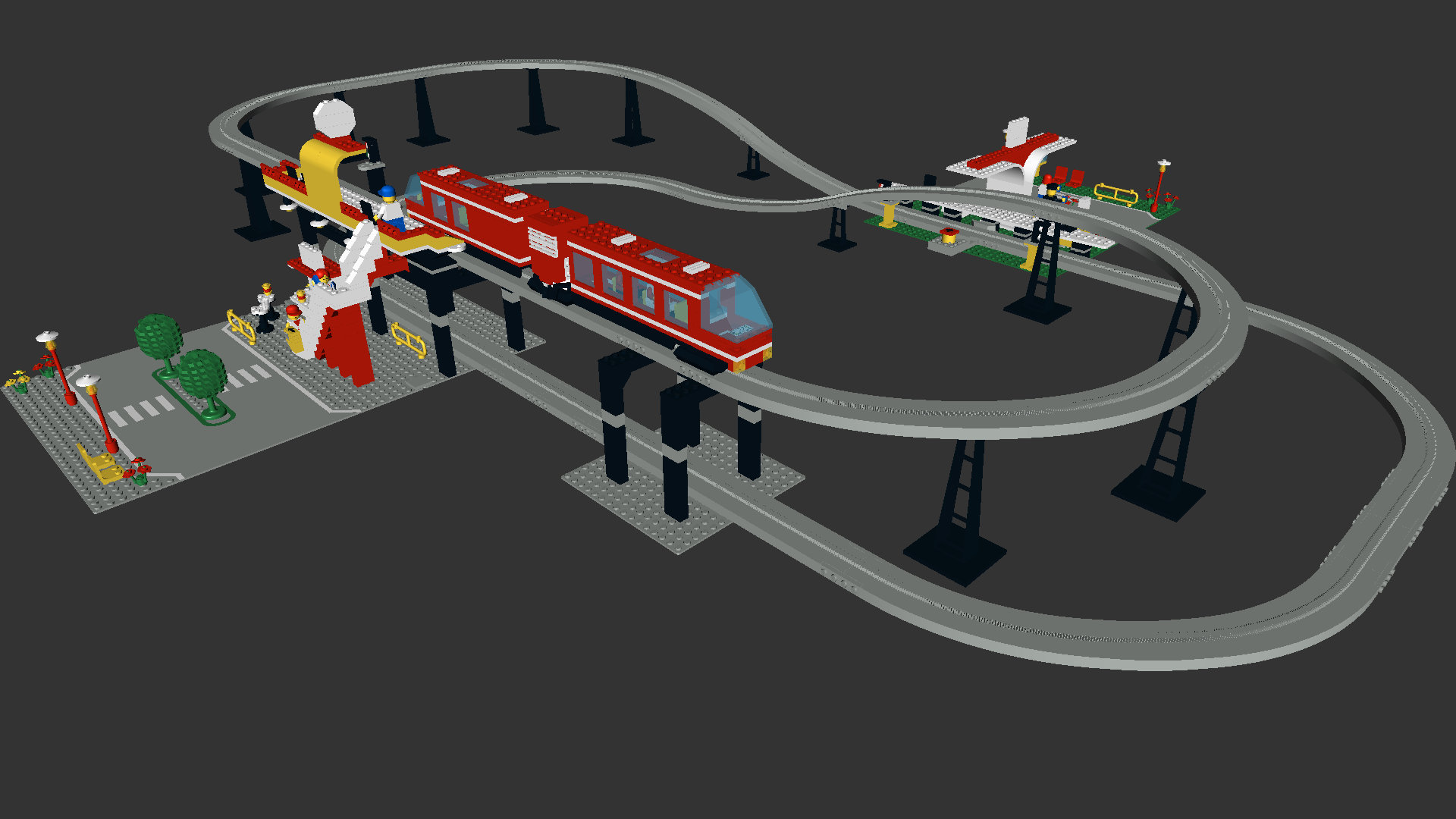 6399_airport_shuttle.jpg