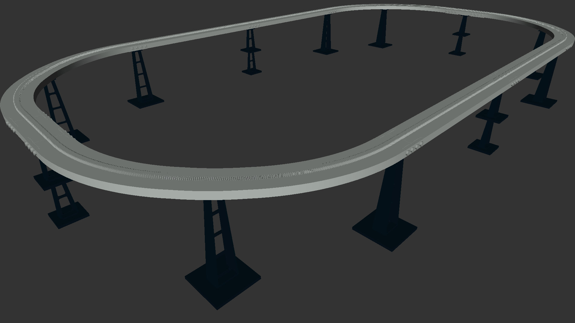 6921_monorail_accessory_track.jpg