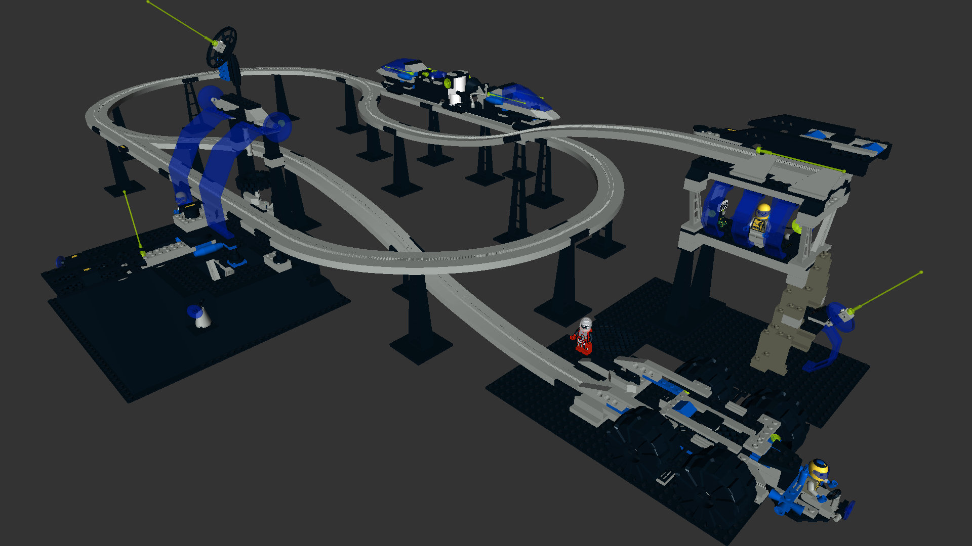 6991_monorail_transport_base.jpg