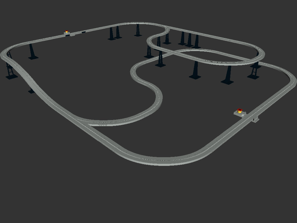 6347-6399_track_a.jpg