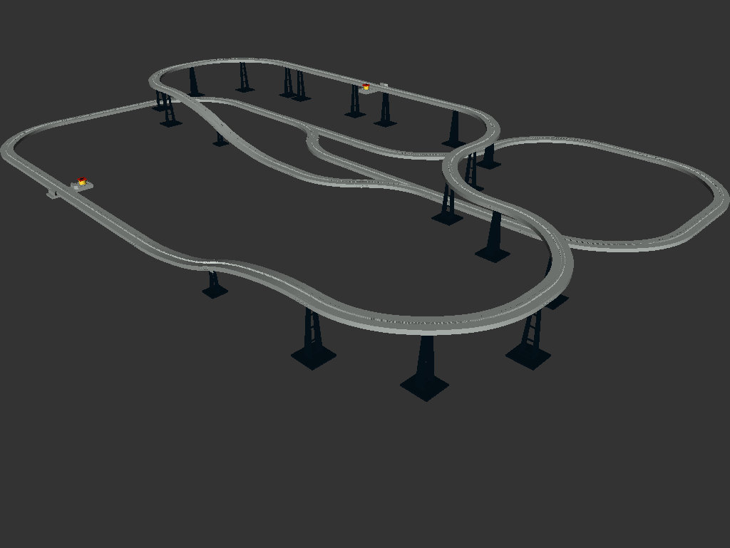 6347-6399_track_b.jpg