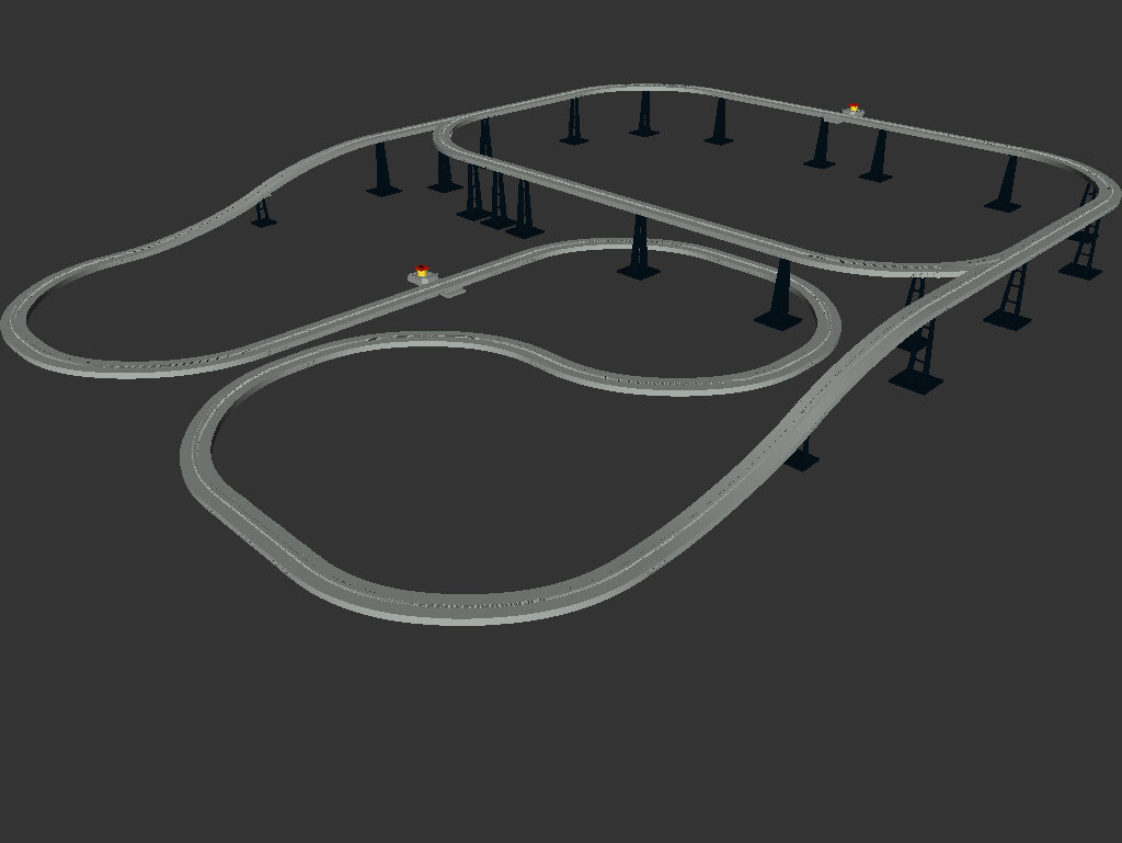 6347-6399_track_c.jpg