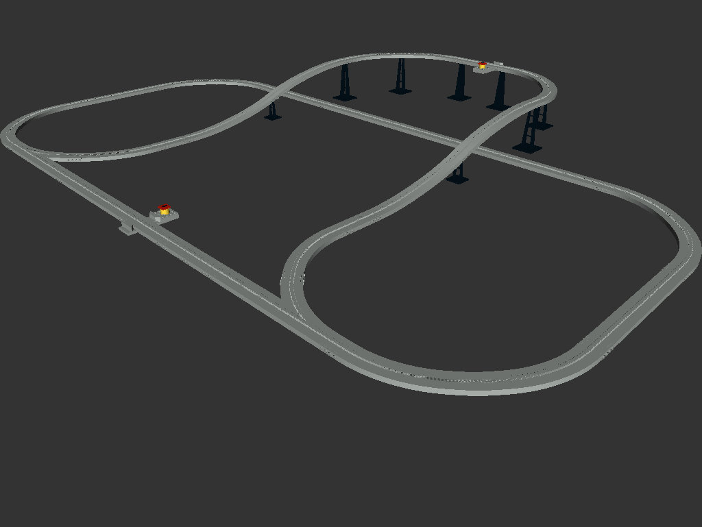6347-6399_track_d.jpg