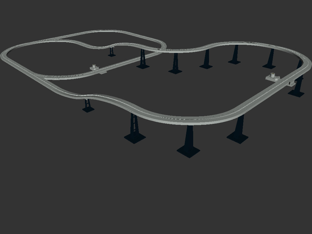 6347-6990_track_a.jpg