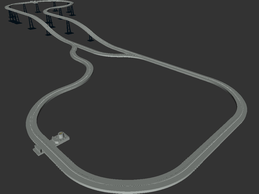 6347-6990_track_b.jpg