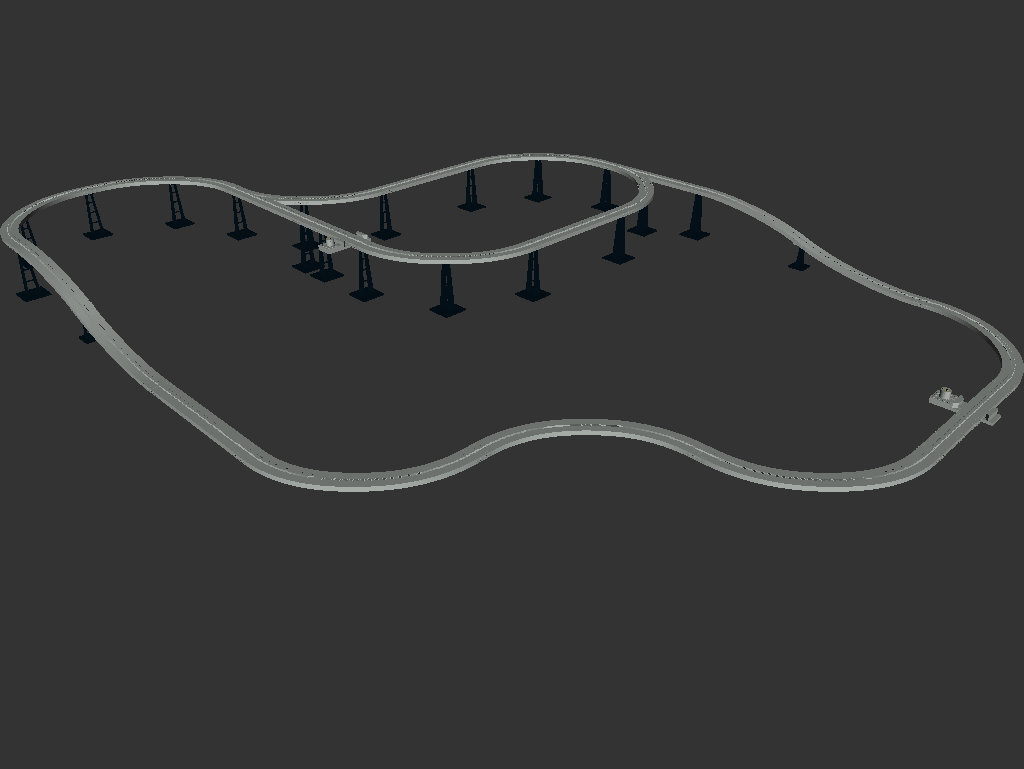 6347-6990_track_c.jpg