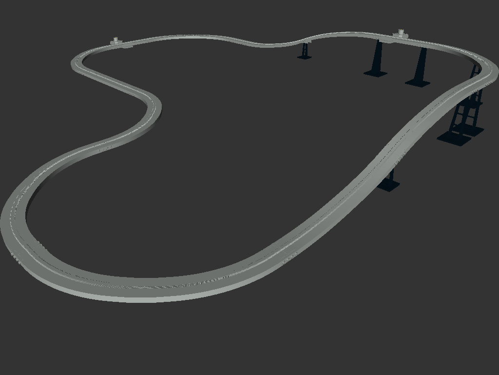 6921-6990_track_a.jpg