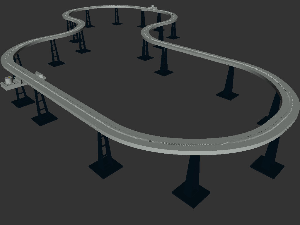 6921-6990_track_b.jpg