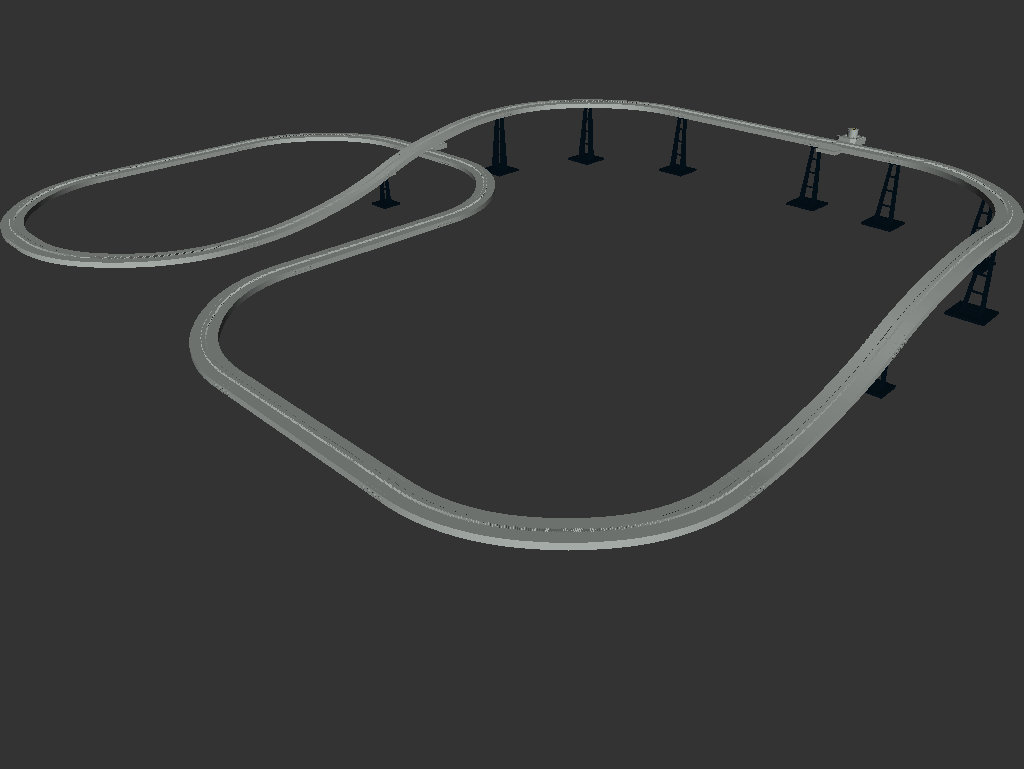 6921-6990_track_c.jpg